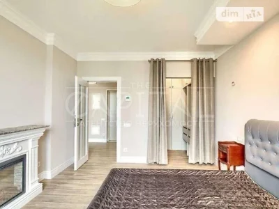 Продаж 2к квартири 59 кв. м на просп. Оболонський 26 • ID 34