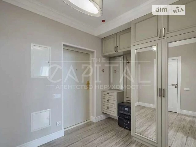 Продаж 2к квартири 59 кв. м на просп. Оболонський 26 • ID 34