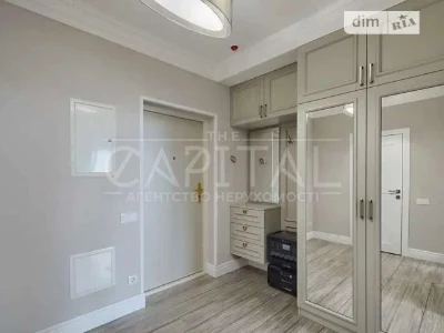 Продаж 2к квартири 59 кв. м на просп. Оболонський 26 • ID 34