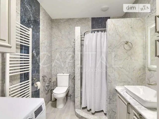 Продаж 2к квартири 59 кв. м на просп. Оболонський 26 • ID 34