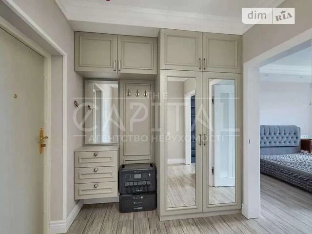 Продаж 2к квартири 59 кв. м на просп. Оболонський 26 • ID 34