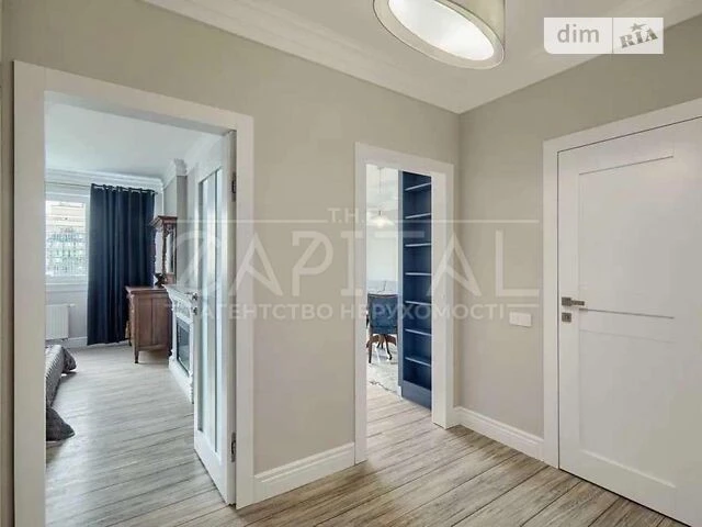 Продаж 2к квартири 59 кв. м на просп. Оболонський 26 • ID 34