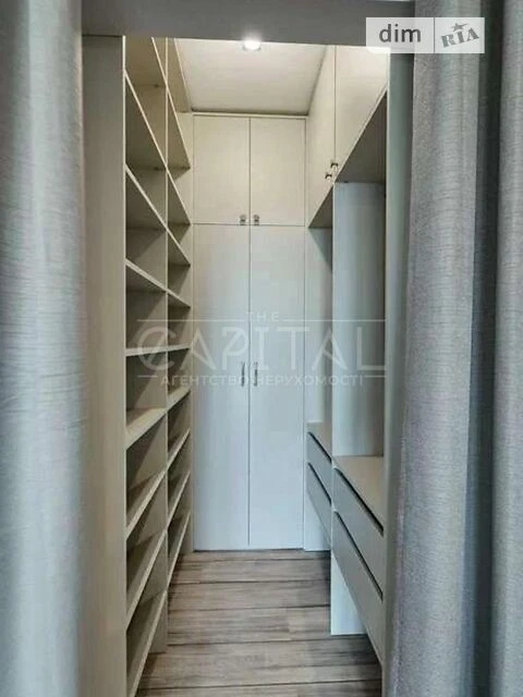 Продаж 2к квартири 59 кв. м на просп. Оболонський 26 • ID 34
