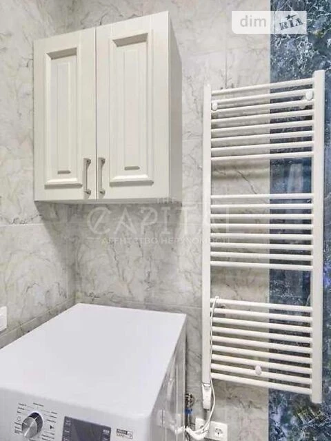 Продаж 2к квартири 59 кв. м на просп. Оболонський 26 • ID 34