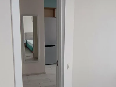 Квартира. Одеса, Компасний пров., 16а/4 ЖК Сорок вісьма перл