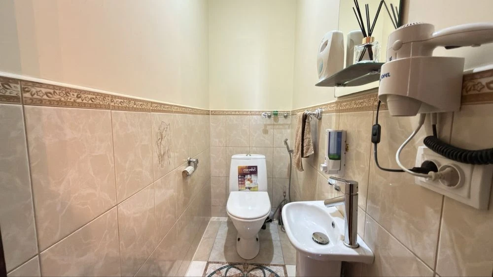 Продається 3 кім.квартира з ремонтом в ЖК Різдвяний