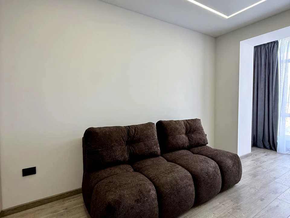 Квартира. Івано-Франківськ, Височана вул., 18 к