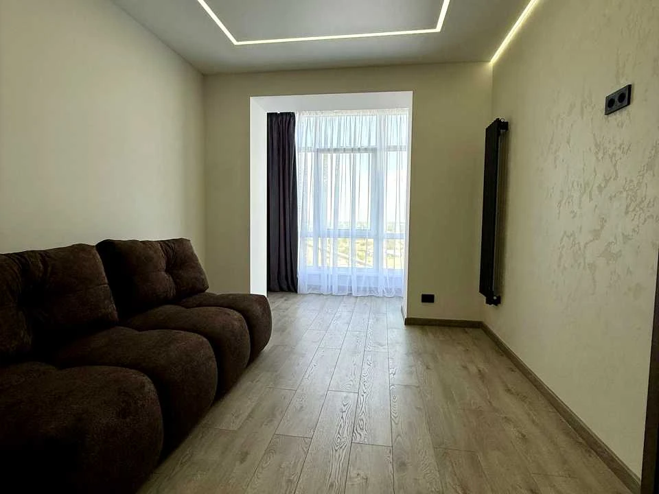 Квартира. Івано-Франківськ, Височана вул., 18 к