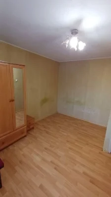 Продаж 1к квартири вул. Поліська, м. Київ