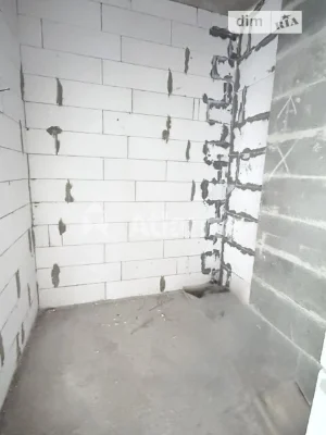 Продаж 1к квартири 33.4 кв. м на вул. Кам'янська 127А • ID 3