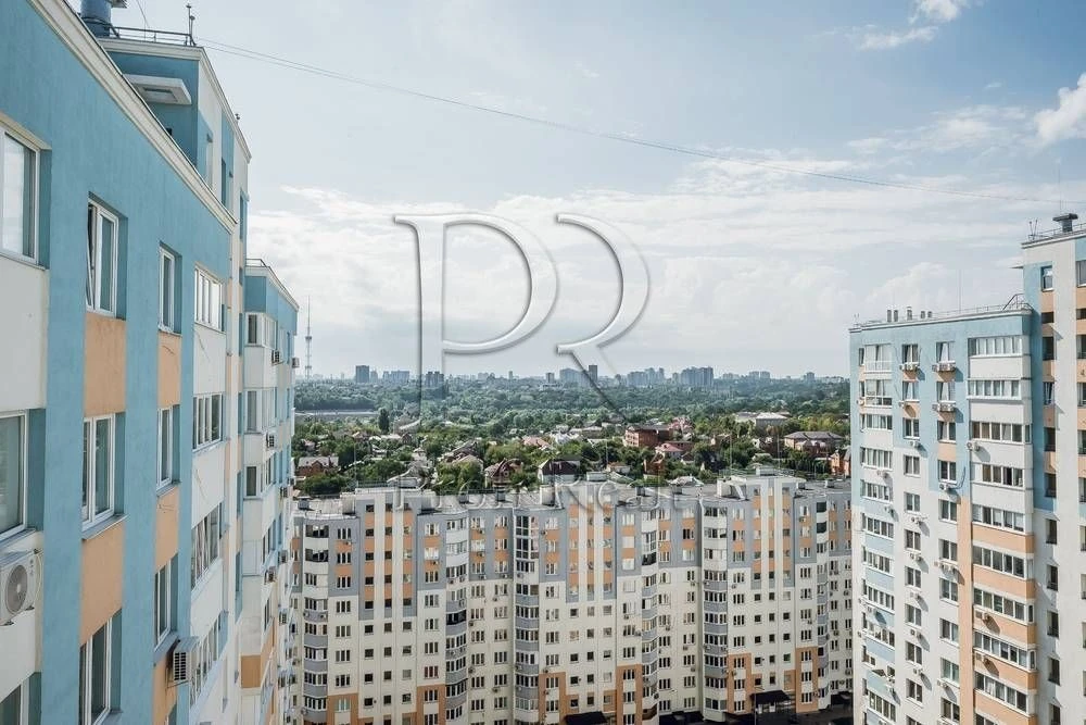 Продаж квартири ЖК Новомостицько-Замковецький Данченка Ліпін