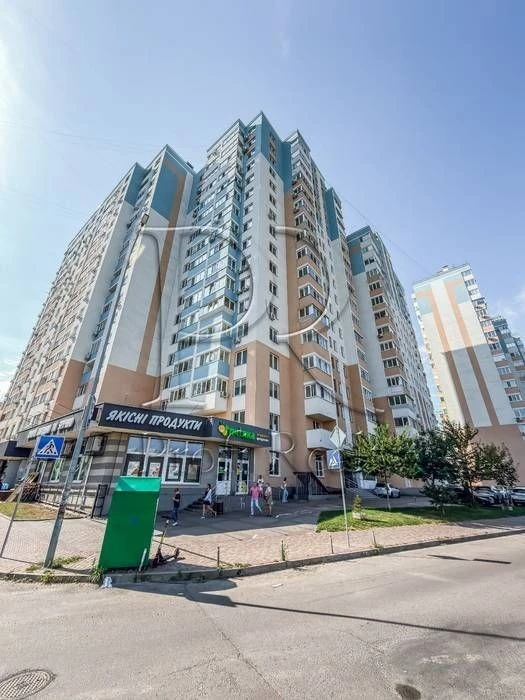 Продаж квартири ЖК Новомостицько-Замковецький Данченка Ліпін