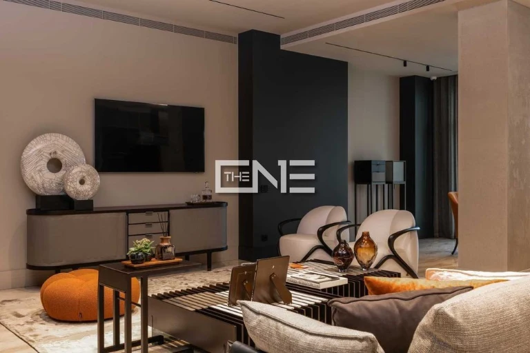 СПП ЖК Renaissance Residence, Аналогів немає!