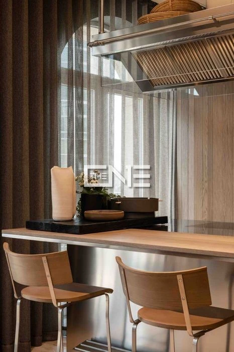 СПП ЖК Renaissance Residence, Аналогів немає!