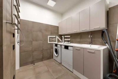 СПП ЖК Renaissance Residence, Аналогів немає!