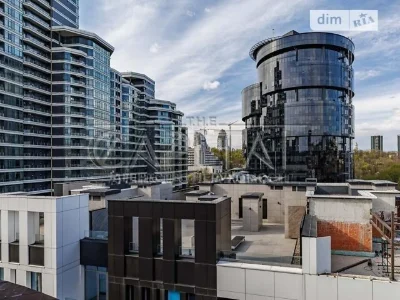 Продаж 3к квартири 632 кв. м на вул. Болсунівська 21 • ID 34