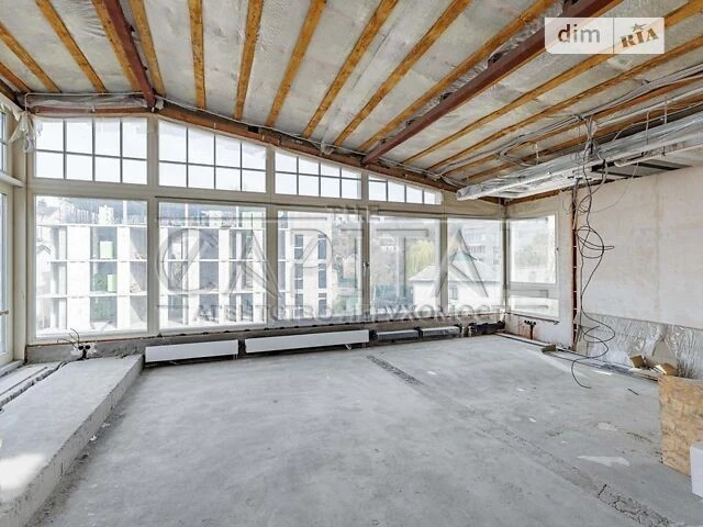 Продаж 3к квартири 632 кв. м на вул. Болсунівська 21 • ID 34