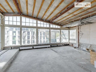 Продаж 3к квартири 632 кв. м на вул. Болсунівська 21 • ID 34