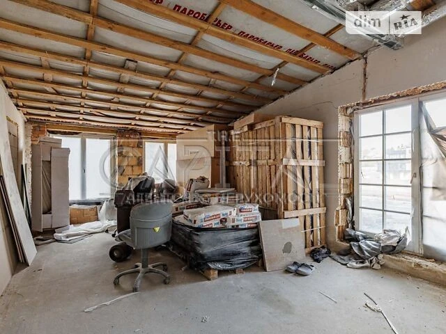 Продаж 3к квартири 632 кв. м на вул. Болсунівська 21 • ID 34