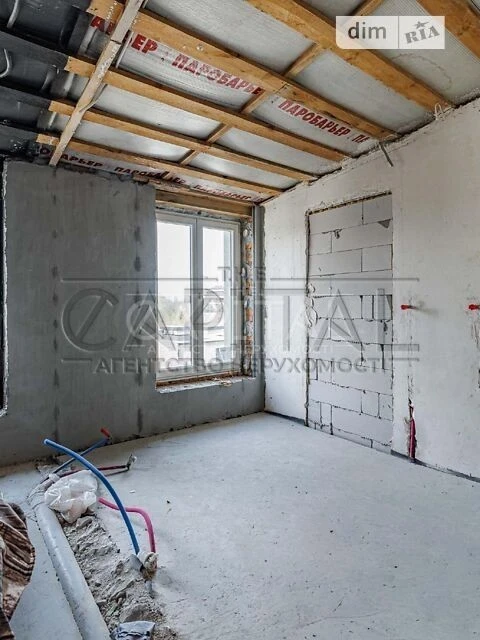 Продаж 3к квартири 632 кв. м на вул. Болсунівська 21 • ID 34