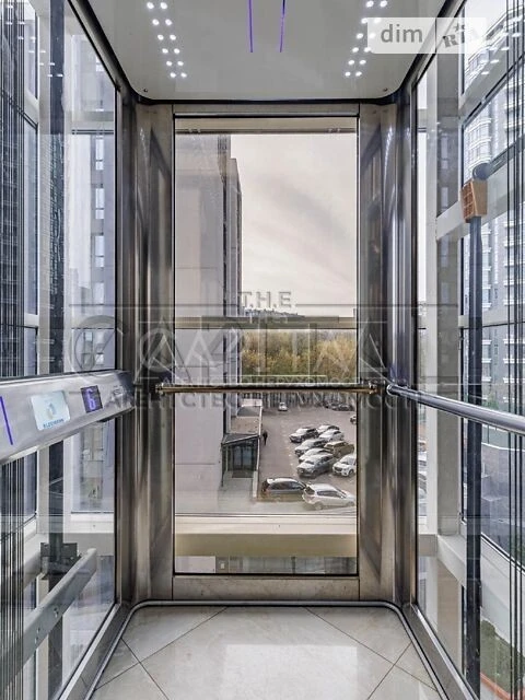 Продаж 3к квартири 272 кв. м на вул. Болсунівська 21 • ID 34