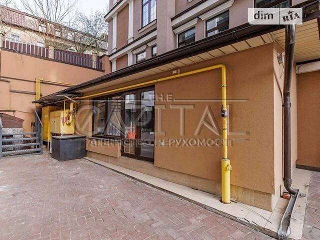 Продаж 3к квартири 272 кв. м на вул. Болсунівська 21 • ID 34