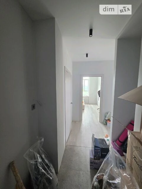 Продаж 2к квартири 70 кв. м на вул. Тираспольська 52 • ID 34