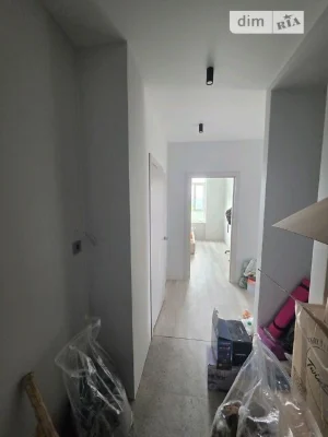 Продаж 2к квартири 70 кв. м на вул. Тираспольська 52 • ID 34