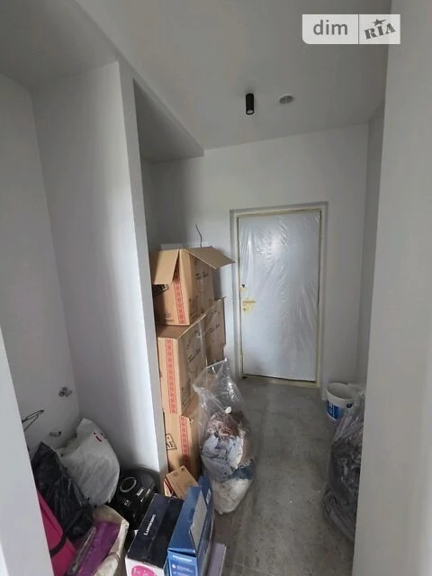 Продаж 2к квартири 70 кв. м на вул. Тираспольська 52 • ID 34