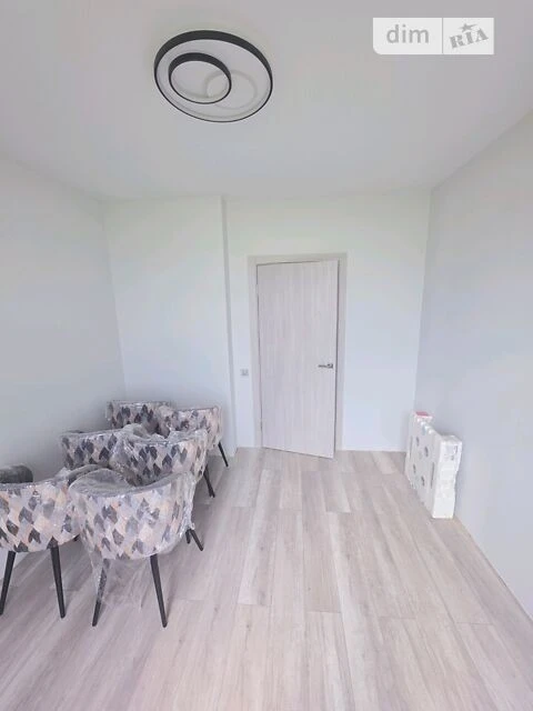 Продаж 2к квартири 70 кв. м на вул. Тираспольська 52 • ID 34