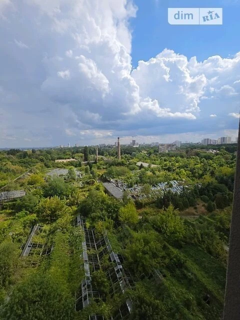 Продаж 2к квартири 70 кв. м на вул. Тираспольська 52 • ID 34