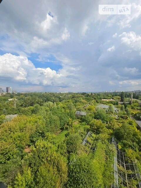 Продаж 2к квартири 70 кв. м на вул. Тираспольська 52 • ID 34