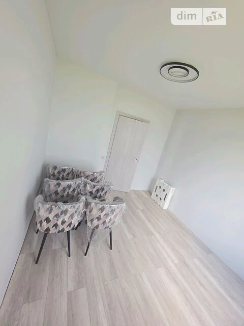 Продаж 2к квартири 70 кв. м на вул. Тираспольська 52 • ID 34