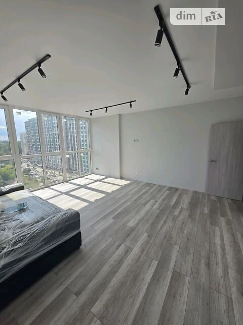 Продаж 2к квартири 70 кв. м на вул. Тираспольська 52 • ID 34