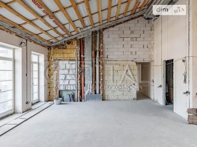 Продаж 3к квартири 360 кв. м на вул. Болсунівська 21 • ID 34