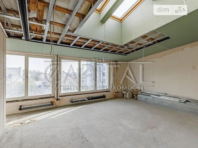 Продаж 3к квартири 360 кв. м на вул. Болсунівська 21 • ID 34