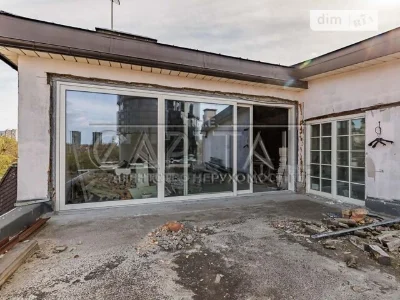 Продаж 3к квартири 360 кв. м на вул. Болсунівська 21 • ID 34