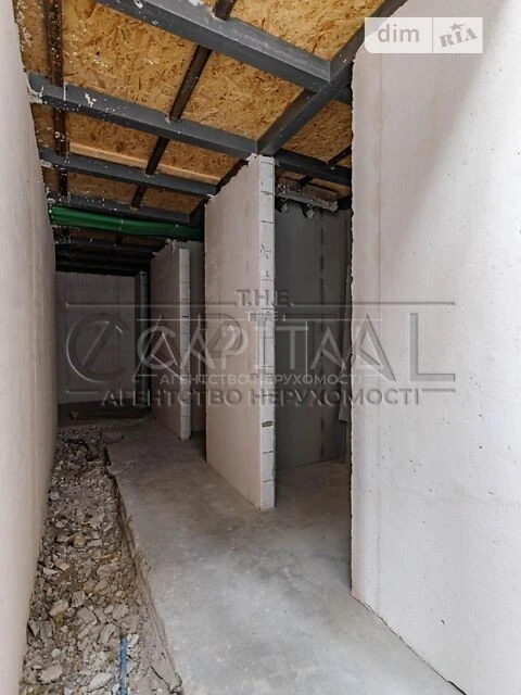 Продаж 3к квартири 360 кв. м на вул. Болсунівська 21 • ID 34
