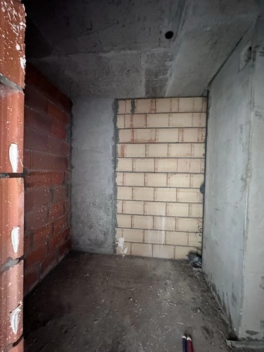Газовий генератор на будинок. ЖК Сирецькі Сади. Продаж євро-