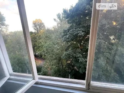 Продаж 3к квартири 68.9 кв. м на вул. Вишгородська 47Б • ID