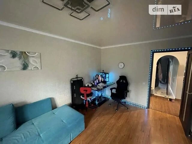 Продаж 3к квартири 68.9 кв. м на вул. Вишгородська 47Б • ID