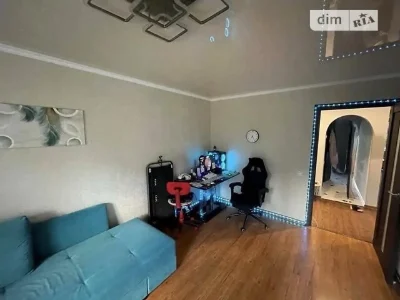 Продаж 3к квартири 68.9 кв. м на вул. Вишгородська 47Б • ID