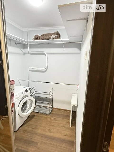 Продаж 3к квартири 68.9 кв. м на вул. Вишгородська 47Б • ID