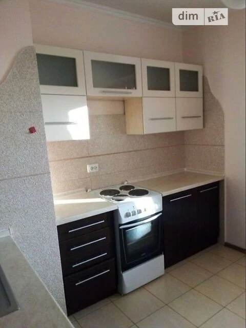 Продаж 1к квартири 43 кв. м на вул. Олени Пчілки 4 • ID 3480