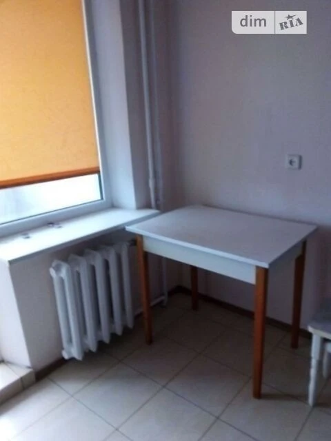 Продаж 1к квартири 43 кв. м на вул. Олени Пчілки 4 • ID 3480