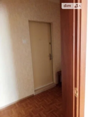 Продаж 1к квартири 43 кв. м на вул. Олени Пчілки 4 • ID 3480