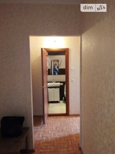 Продаж 1к квартири 43 кв. м на вул. Олени Пчілки 4 • ID 3480