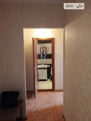 Продаж 1к квартири 43 кв. м на вул. Олени Пчілки 4 • ID 3480