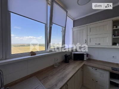 Продаж 2к квартири 64 кв. м на мас. Радужний 20 • ID 3480037
