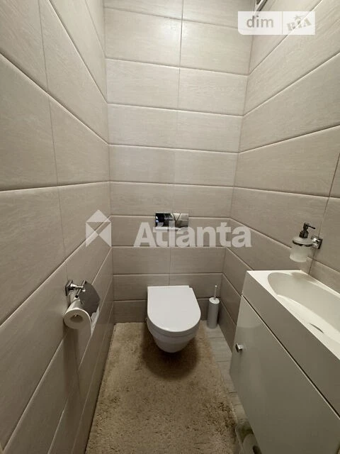 Продаж 2к квартири 64 кв. м на мас. Радужний 20 • ID 3480037
